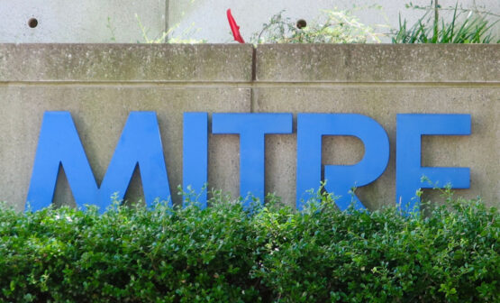 Mitre Says Hackers Breached Unclassified R&D Network – Source: www.databreachtoday.com
