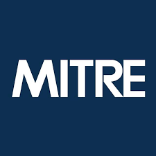 MITRE revealed that nation-state actors breached its systems via Ivanti zero-days – Source: securityaffairs.com