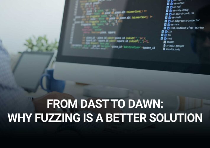 from-dast-to-dawn:-why-fuzzing-is-better-solution-|-code-intelligence-–-source:-securityboulevard.com