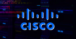 State-Sponsored Hackers Exploit Two Cisco Zero-Day Vulnerabilities for Espionage – Source:thehackernews.com