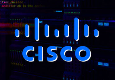 State-Sponsored Hackers Exploit Two Cisco Zero-Day Vulnerabilities for Espionage – Source:thehackernews.com
