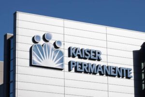 Kaiser Permanente handed over 13.4M people’s data to Microsoft, Google, others – Source: go.theregister.com