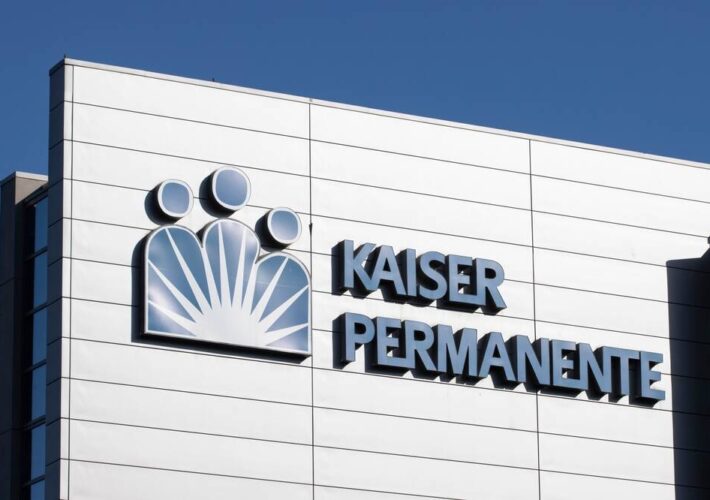 Kaiser Permanente handed over 13.4M people’s data to Microsoft, Google, others – Source: go.theregister.com