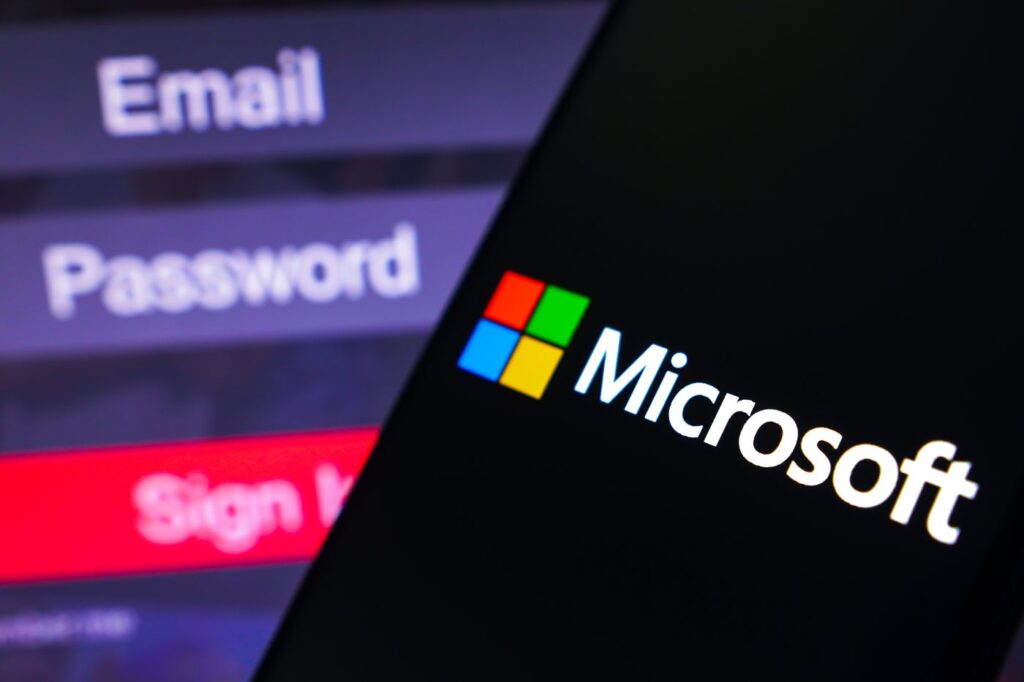 beyondtrust-report:-microsoft-security-vulnerabilities-decreased-by-5%-in-2023-–-source:-wwwtechrepublic.com