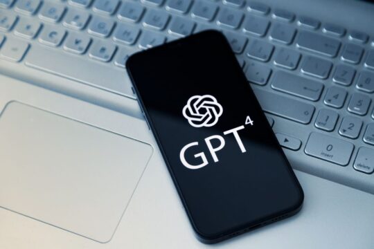 OpenAI’s GPT-4 Can Autonomously Exploit 87% of One-Day Vulnerabilities, Study Finds – Source: www.techrepublic.com