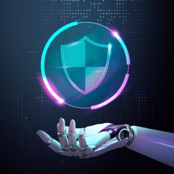 Prompt Hacking, Private GPTs, Zero-Day Exploits and Deepfakes: Report Reveals the Impact of AI on Cyber Security Landscape – Source: www.techrepublic.com