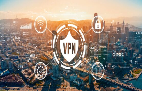 Can a VPN Be Hacked? – Source: www.techrepublic.com