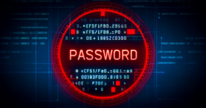 New U.K. Law Bans Default Passwords on Smart Devices Starting April 2024 – Source:thehackernews.com