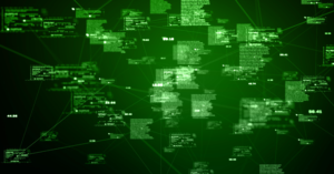 China-Linked ‘Muddling Meerkat’ Hijacks DNS to Map Internet on Global Scale – Source:thehackernews.com