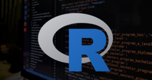 New R Programming Vulnerability Exposes Projects to Supply Chain Attacks – Source:thehackernews.com