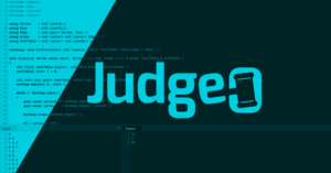 Sandbox Escape Vulnerabilities in Judge0 Expose Systems to Complete Takeover – Source:thehackernews.com