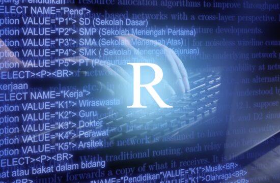 R Programming Bug Exposes Orgs to Vast Supply Chain Risk – Source: www.darkreading.com