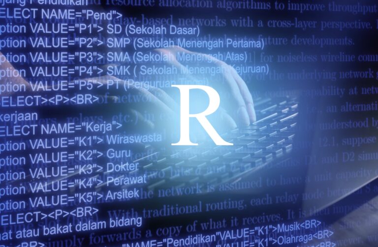 r-programming-bug-exposes-orgs-to-vast-supply-chain-risk-–-source:-wwwdarkreading.com