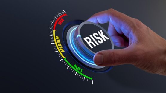 Addressing Risk Caused by Innovation – Source: www.darkreading.com