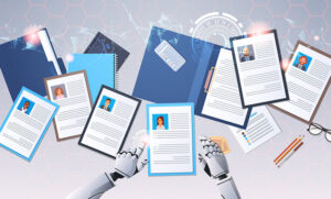 Harnessing AI: A Step-by-Step Guide for Job Seekers – Source: www.databreachtoday.com