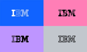 What IBM Purchasing HashiCorp Means for Secrets Management – Source: www.databreachtoday.com