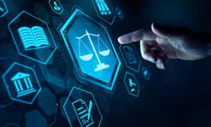 Career Spotlight: Growing Need for Technology Legal Analysts – Source: www.databreachtoday.com