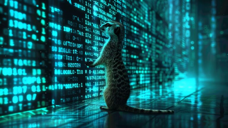 muddling-meerkat-hackers-manipulate-dns-using-china’s-great-firewall-–-source:-wwwbleepingcomputer.com