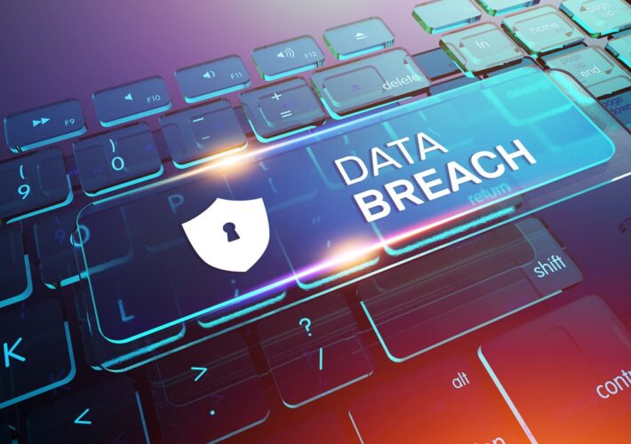 Collection agency FBCS warns data breach impacts 1.9 million people – Source: www.bleepingcomputer.com