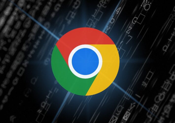 Google Chrome’s new post-quantum cryptography may break TLS connections – Source: www.bleepingcomputer.com