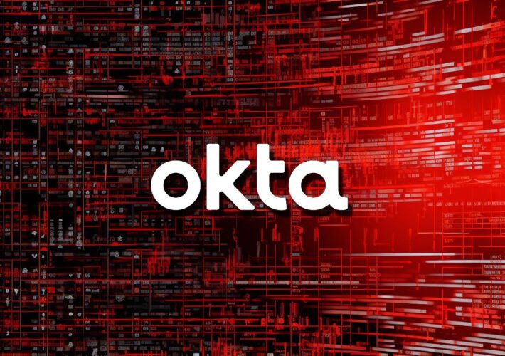 Okta warns of “unprecedented” credential stuffing attacks on customers – Source: www.bleepingcomputer.com