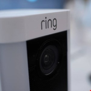 Ring to Pay Out $5.6m in Refunds After Customer Privacy Breach – Source: www.infosecurity-magazine.com