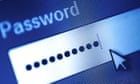 No more 12345: devices with weak passwords to be banned in UK – Source: www.theguardian.com