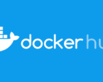 millions-of-malicious-‘imageless’-containers-planted-on-docker-hub-over-5-years-–-source:thehackernews.com