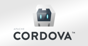 Apache Cordova App Harness Targeted in Dependency Confusion Attack – Source:thehackernews.com