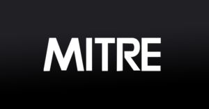 MITRE Corporation Breached by Nation-State Hackers Exploiting Ivanti Flaws – Source:thehackernews.com