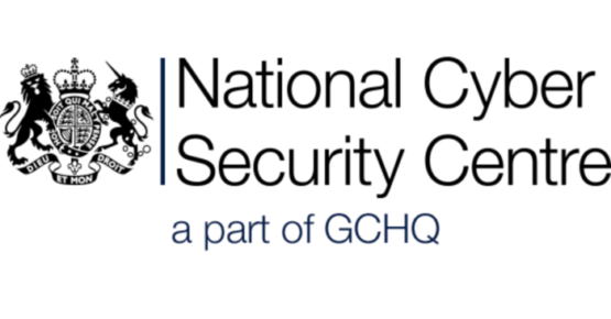 NCSC: New UK law bans default passwords on smart devices – Source: securityaffairs.com