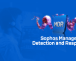 sophos-named-a-leader-in-the-2024-idc-marketscape-for-worldwide-managed-detection-and-response-(mdr)-–-source:-newssophos.com
