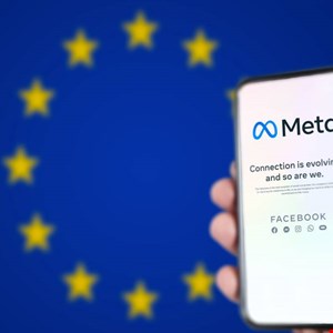 Disinformation: EU Opens Probe Against Facebook and Instagram Ahead of Election – Source: www.infosecurity-magazine.com