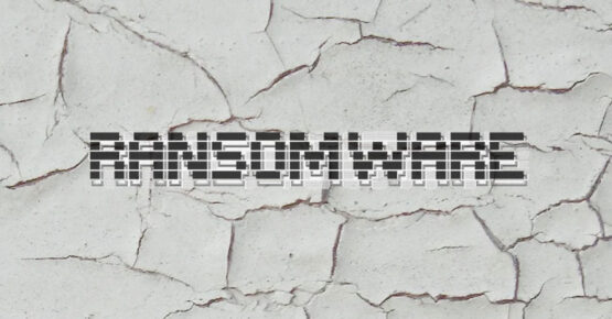 “Junk gun” ransomware: the cheap new threat to small businesses – Source: www.tripwire.com
