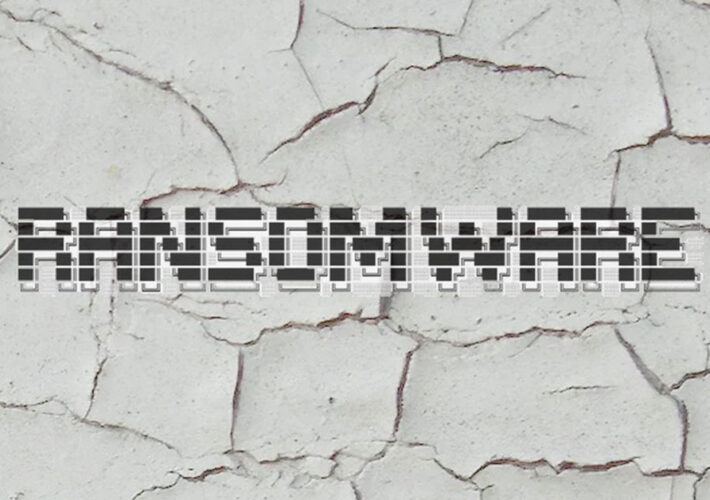 “junk-gun”-ransomware:-the-cheap-new-threat-to-small-businesses-–-source:-wwwtripwire.com