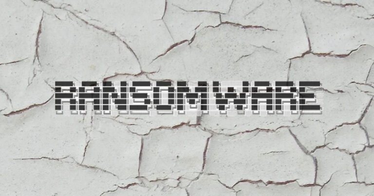“junk-gun”-ransomware:-the-cheap-new-threat-to-small-businesses-–-source:-wwwtripwire.com