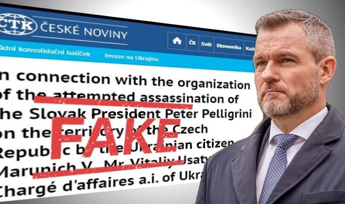 hacker-posts-fake-news-story-about-ukrainians-trying-to-kill-slovak-president-–-source:-wwwbitdefender.com