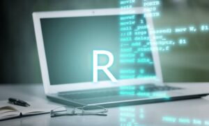 Open source programming language R patches gnarly arbitrary code exec flaw – Source: go.theregister.com