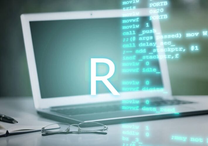 open-source-programming-language-r-patches-gnarly-arbitrary-code-exec-flaw-–-source:-gotheregister.com