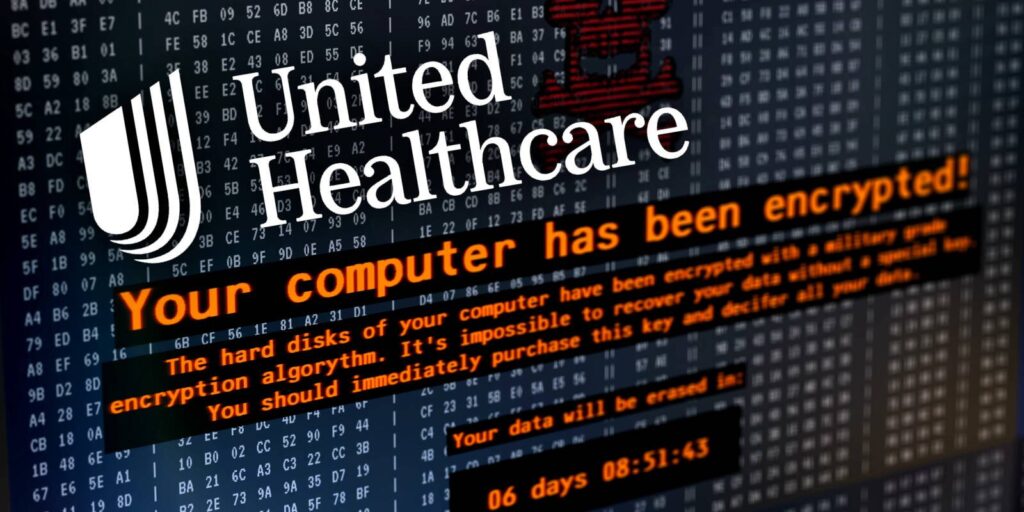 unitedhealth-ceo:-‘decision-to-pay-ransom-was-mine’-–-source:-gotheregister.com