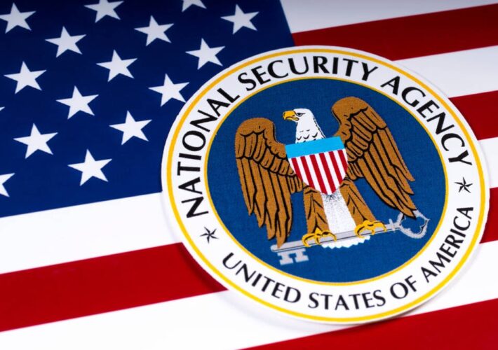 NSA guy who tried and failed to spy for Russia gets 262 months in the slammer – Source: go.theregister.com