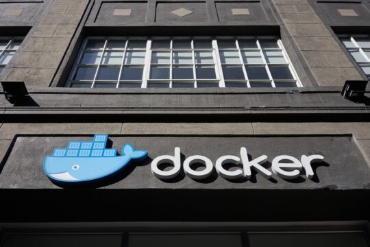 Attackers Planted Millions of Imageless Repositories on Docker Hub – Source: www.darkreading.com