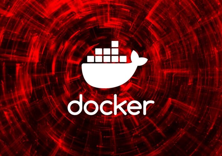 Millions of Docker repos found pushing malware, phishing sites – Source: www.bleepingcomputer.com