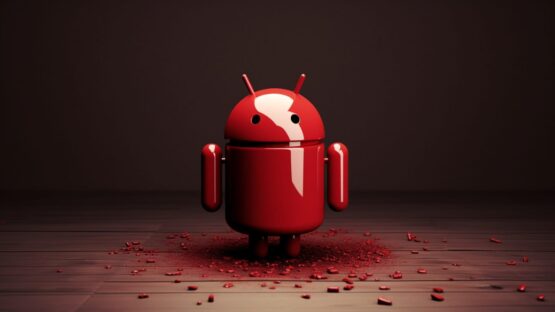 New Wpeeper Android malware hides behind hacked WordPress sites – Source: www.bleepingcomputer.com