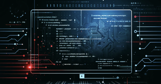 Microsoft Warns: North Korean Hackers Turn to AI-Fueled Cyber Espionage – Source:thehackernews.com