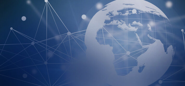 venafi-launches-90-day-tls-certificate-renewal-initiative-–-source:-securityboulevard.com