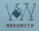 good-security-is-about-iteration,-not-perfection-–-source:-wwwcyberdefensemagazine.com