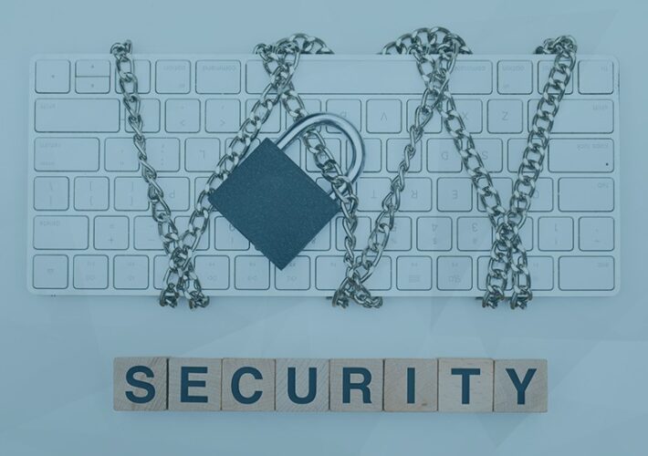 good-security-is-about-iteration,-not-perfection-–-source:-wwwcyberdefensemagazine.com