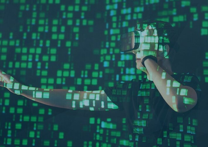 gitguardian-researchers-find-thousands-of-leaked-secrets-in-pypi-(python-package-index)-packages-–-source:-wwwcyberdefensemagazine.com