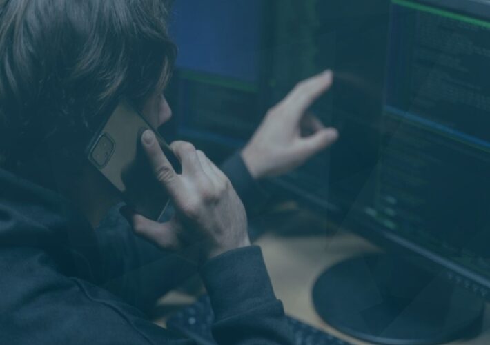 enhancing-cybersecurity-defenses:-the-role-of-voice-cloning-in-penetration-testing-–-source:-wwwcyberdefensemagazine.com